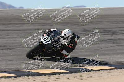 media/Oct-13-2025-Moto Forza (Mon) [[a66d839500]]/2-A Group/Session 2 (Bowl)/